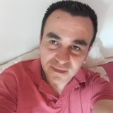 Waly from Jose C. Paz | Man | 54 years old | Scorpio