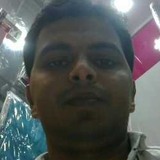 Kurwe from Helsinki | Man | 41 years old | Leo