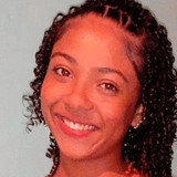 Lany43Dourems from Jacobina | Woman | 25 years old | Sagittarius
