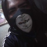 Floggerrq0 from Libertador General San Martin | Man | 29 years old | Cancer