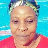 Rehema from Naaldwijk | Woman | 64 years old | Aries