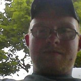 Driftking from Palmyra | Man | 31 years old | Cancer