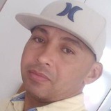 Edson from Bacabal | Man | 32 years old | Virgo