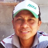 Maremoto from Tijuana | Man | 24 years old | Gemini