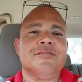 Keith from Pontoon Beach | Man | 52 years old | Cancer