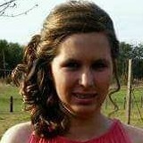 Skypeate from Charlotte | Woman | 22 years old | Aquarius