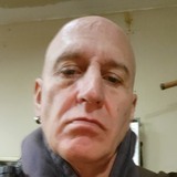 Deerhunter4M7 from Emmett | Man | 52 years old | Scorpio