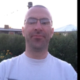 Amantaa from Taastrup | Man | 52 years old | Leo