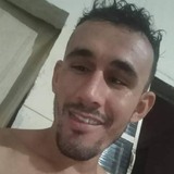 Romariosantaly from Bady Bassitt | Man | 33 years old | Gemini