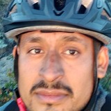 Juansantiagovu from Seaside | Man | 34 years old | Leo