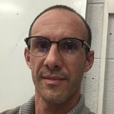 Nicolaskenhert from Tarrega | Man | 44 years old | Aries