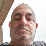 Liigileo54J from Montebelluna | Man | 71 years old | Virgo