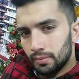 Malik from Trento | Man | 33 years old | Capricorn