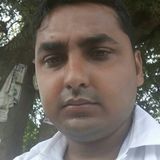 Vicky from Dumka | Man | 33 years old | Leo