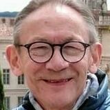Timmy from Edegem | Man | 75 years old | Scorpio