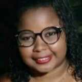 Alvesluciele27 from Serrinha | Woman | 31 years old | Sagittarius