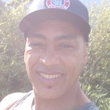 Rivelinosouz82 from Recreio | Man | 51 years old | Scorpio