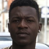 Diarrassoubauo from Montargis | Man | 36 years old | Sagittarius