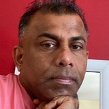 Abey82C from Los Angeles | Man | 44 years old | Taurus