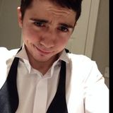 Mark from Coatbridge | Man | 29 years old | Virgo