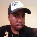 Glennalleyne from Sydney | Man | 38 years old | Taurus