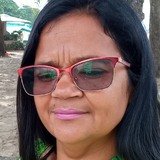 Fabiananevesvo from Niteroi | Woman | 44 years old | Capricorn