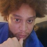 Redbeard from Memphis | Man | 41 years old | Sagittarius