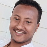 Naitadele3Y from Oslo | Man | 24 years old | Cancer