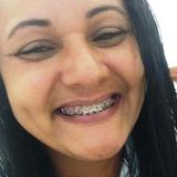 Mel from Conde | Woman | 44 years old | Taurus