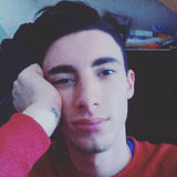 Ale from Trento | Man | 32 years old | Leo