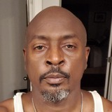 Mcom5S from Madison | Man | 58 years old | Sagittarius