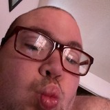 Rossbennettay from Greenfield | Man | 35 years old | Scorpio
