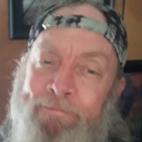 Mitchmorsev0 from Henderson | Man | 50 years old | Sagittarius