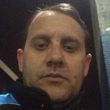 Lopes from Montenegro | Man | 44 years old | Libra