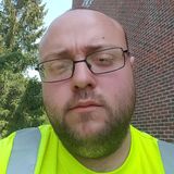 Trutle from Concord | Man | 34 years old | Leo