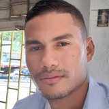 Jhongermanay4R from Caucasia | Man | 39 years old | Leo