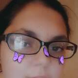 Bluesky from Saginaw | Woman | 25 years old | Leo