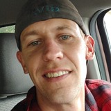 Juice86Rl from Middletown | Man | 39 years old | Scorpio