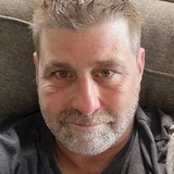 Lawtontoht from Yellowknife | Man | 53 years old | Scorpio