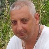 Tanercik from Turki | Man | 49 years old | Capricorn