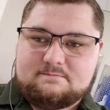 Anthony from Selden | Man | 30 years old | Pisces