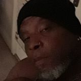 Maclos from Roseville | Man | 60 years old | Capricorn