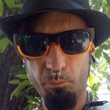 Java from Liniers | Man | 38 years old | Sagittarius