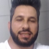 Delimacesasy from Passos | Man | 43 years old | Sagittarius