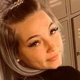 Tinagdg from Houston | Woman | 32 years old | Libra