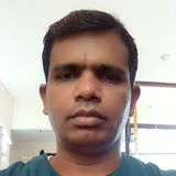 Mohammadnazim from Indian Lake | Man | 39 years old | Scorpio