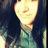 Nelli from Gyumri | Woman | 30 years old | Pisces