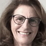 Marilu from Sao Jose | Woman | 69 years old | Capricorn