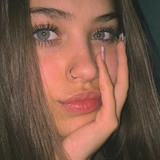 Jeniferlacis1G from Salvador | Woman | 30 years old | Scorpio