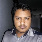 Lui from Santa Cruz de la Sierra | Man | 36 years old | Virgo